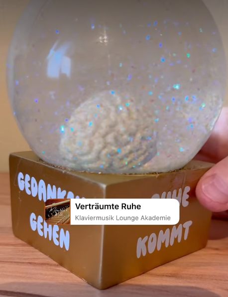 Realisierte Kundenprojekte