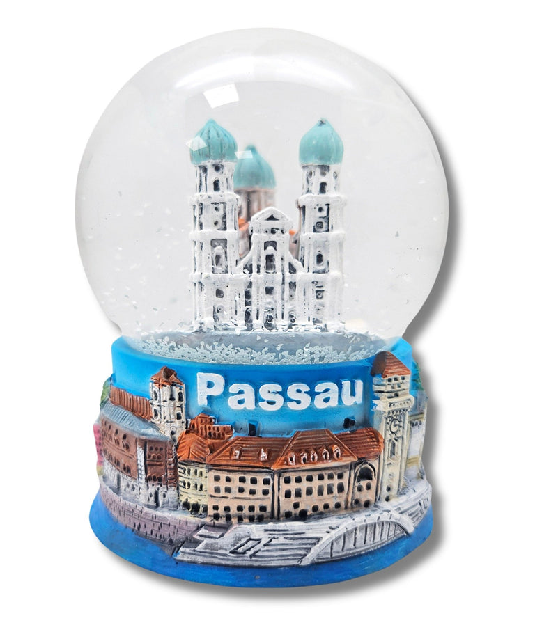 Palle di neve di Rothenburg: storia e curiosità delle Schneeballen Palle di neve di Rothenburg: storia e curiosità delle Schneeballen