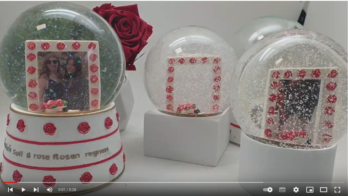 Video laden: 