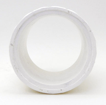 100mm- Porzellan Sockel weiß mit Ornamenten für DIY-Schneekugel - Schneekugelhaus
